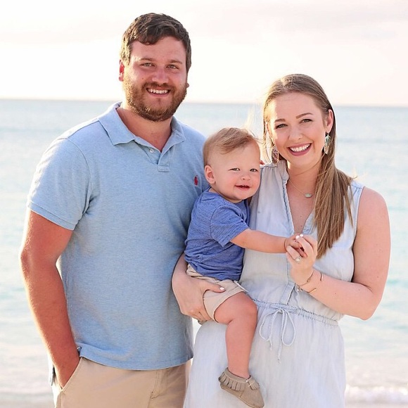 Meet The Posher - Picture 3 of 3